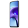 Xiaomi Redmi Note 9T 5G 4/128GB Nightfall Black - 637308 - zdjęcie 3